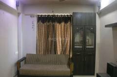 Find 29 Single Room For Rent In Bopal