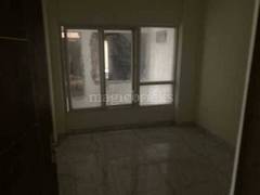 Flats For Sale In Indira Nagar Lucknow 69 Apartments For Sale Magicbricks It is an icon with title. flats for sale in indira nagar lucknow