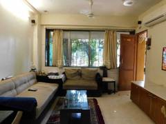 Flats In Worli Sea Face Mumbai 41 Apartments Flats For Sale In Worli Sea Face Mumbai Fully furnished 5 bhk sea facing apartment on juhu beach for sale for 35 crores. flats in worli sea face mumbai 41