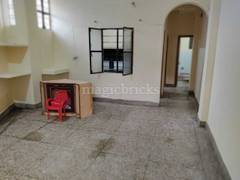 Room For Rent In Gwalior Single Room For Rent In Gwalior