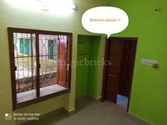 Find 21 Single Room For Rent In Baghajatin