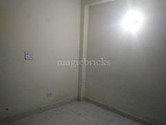 1 Bhk For Rent In Tilak Nagar Delhi Rent A Single Bedroom In Tilak Nagar Delhi Quikrhomes