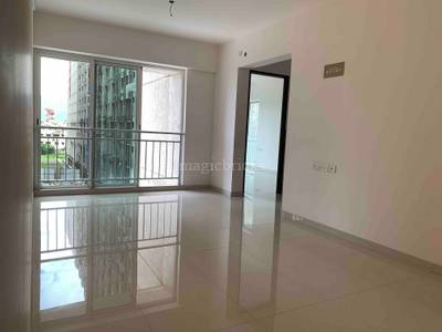 Buy 2 Bhk Flat Apartment In Marathon Nexzone Panvel Navi Mumbai 891 Sq Ft 1 bhk's with massive decks. marathon nexzone panvel navi mumbai
