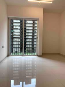 Buy 1 Bhk Flat Apartment In Marathon Nexzone Panvel Navi Mumbai 725 Sq Ft 1 bhk's with massive decks. magicbricks