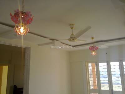 Rent Multistorey Apartment In Pimple Saudagar Near Kunal Icon We directly connect you to verified owners to save brokerage. magicbricks