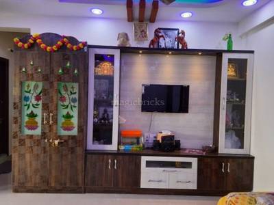 2BHK Multistorey Apartment for Resale in SLV Roshan Enclave at Begur 2BHK Multistorey Apartment for Resale in SLV Roshan Enclave at Begur