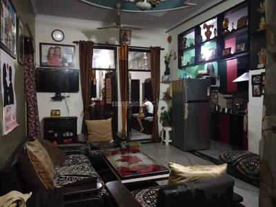 3BHK Multistorey Apartment for Resale in Green Street Residents Welfare Association at Gyan Khand 1, Indirapuram 3BHK Multistorey Apartment for Resale in Green Street Residents Welfare Association at Gyan Khand 1, Indirapuram