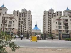 Purvanchal Silver City In Sector 93 Price Rs 61 Lacs Onwards World trade center, sector 132, noida. purvanchal silver city