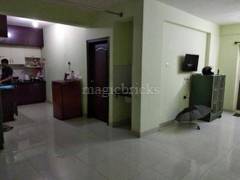 Flats for rent in electronic clearance city