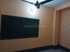 Find 81 Single Room For Rent In E M Bypass