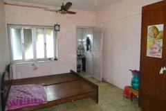 1 Bhk Apartments Flats In New Nagardas Road 1 Bhk Flats For Sale In New Nagardas Road Mumbai A very spacious 2 bhk fully furnished flat available for rent in aroma chs oshiwara andheri west, it is vaastu complaint, facing main road, all. 1 bhk flats for sale in new nagardas