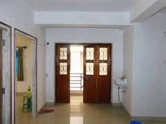 Flats For Rent In North Dum Dum Kolkata