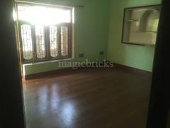 3 Bhk Flats For Rent In Mahmoorganj Varanasi Triple Bedroom Flats For Rent In Mahmoorganj