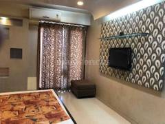 Satellite Royale Rent 7 Flats For Rent In Satellite Royale Mumbai