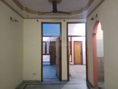 Builder Independent Floors For Sale In Sector 4 Vaishali Ghaziabad Magicbricks