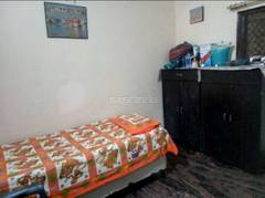 Upper Ground Builder Floor Rent Rohini Delhi With Images Building Development Apartment Complexes House Styles