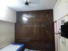 House For Sale In Aliganj Independent House For Sale In Aliganj Lucknow