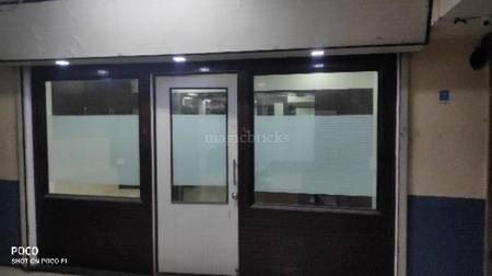 Rent Commercial Office Space In Vijay Nagar Indore 1000 Sq Ft Posted By Owner Apna Sweets And Red Tape برج جدة), previously known as kingdom tower (برج المملكة), is a skyscraper construction project currently on hold.