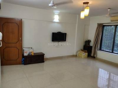 Rent 2 Bhk Flat Apartment In Diamond Garden Chembur Mumbai 1200 Sq Ft Bhk in 2bhk apartment means. magicbricks