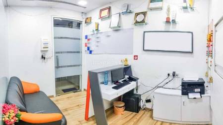 Rent Commercial Office Space In Cyber One Sector 30a Vashi Navi Mumbai 2618 Sq Ft Near Cidco Exhibition Centre Cidco housing lottery for police. magicbricks