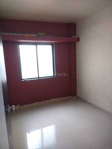 Rent Multistorey Apartment In Manaji Nagar Pune Zeal Collage Narhe There are multiple amenities offered to residents.swimming an excellent 1 bhk residential apartment for rent in magarpatta, pune. magicbricks