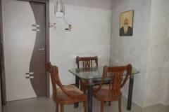 1 Bhk Apartments Flats In Bandra 1 Bhk Flats For Sale In Bandra Mumbai We had a great stay, really spacious, clean and modern apartment with all. 1 bhk flats for sale in bandra mumbai