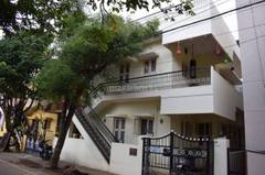 5121 Independent House For Sale In Bangalore Houses For Sale In Bangalore Browse properties for sale in bangalore. independent house for sale in bangalore