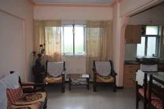 40 Lakhs 50 Lakhs 2 Bhk Flats Apartments For Sale In Andheri Mumbai