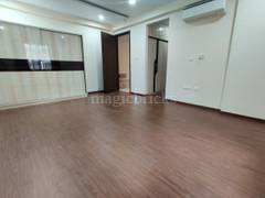 flats for rent in kondapur