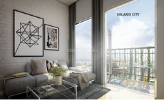 Bhk Flat In Serampore 2025