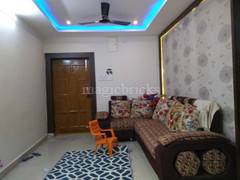 resale flats in nizampet