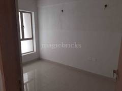3 Bhk Flats For Rent In Dum Dum Cantonment Kolkata Triple Bedroom Flats For Rent In Dum Dum Cantonment