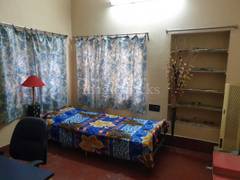 Find 5 Single Room For Rent In Shibpur