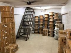 the bike shop sakinaka