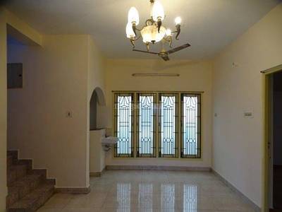 Rent 3 Bhk Villa In Anna Nagar East Chennai 2150 Sq Ft Posted By Owner Balaji Bhawan New Avadi Road Br