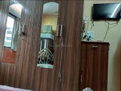 2BHK Multistorey Apartment for Resale in Coral Tower at Mira Road Area 2BHK Multistorey Apartment for Resale in Coral Tower at Mira Road Area