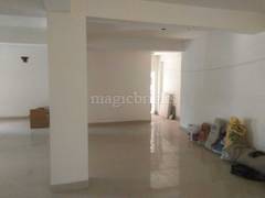 i want to buy shop in belgharia in 4 lakhs