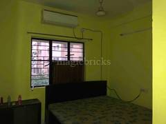 Find 301 Single Room For Rent In Rajarhat