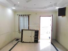 Flats For Rent In Sanjeeva Reddy Nagar Hyderabad
