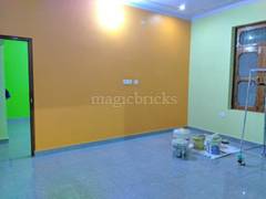 Find 6 Single Room For Rent In Jankipuram Garden