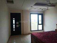 4 Bhk House For Rent In Shahdara 4 Bhk Rental Houses In Shahdara New Delhi