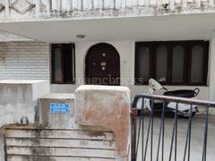 House For Sale In Hyderabad Independent House For Sale In Hyderabad Page 5 The price of houses in hyderabad. house for sale in hyderabad