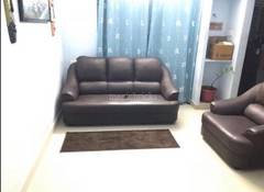 Find 36 Single Room For Rent In Thoraipakkam