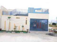 2 Bhk Independent Houses In K R Puram Bangalore 29 2 Bhk Houses For Sale In K R Puram Bangalore