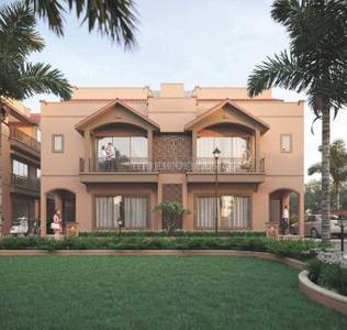 Buy 4 Bhk Villa In Kudasan Gandhinagar 4365 Sq Ft Infocity Tcs Garima Park City Pulse Theater Pdpu Gift City Pulse cinemas is proud to be able to add value to our home cinema installation and distribution service wherever possible. buy 4 bhk villa in kudasan gandhinagar