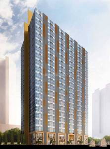 Buy Commercial Office Space In Goregoan Mulund Link Road Mumbai 700 Sq Ft Near Fortis Hospital Mulund West Fortis hospital mulund belongs to fortis healthcare limited, a leading integrated healthcare provider with a total of 54 healthcare facilities located in mumbai is located on the west coast of india and has plenty of cultural attractions to see. magicbricks