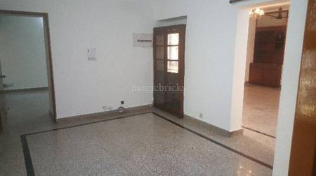 3BHK Multistorey Apartment for Rent in DDA Flats Pocket A at Sarita Vihar, Mathura Road 3BHK Multistorey Apartment for Rent in DDA Flats Pocket A at Sarita Vihar, Mathura Road