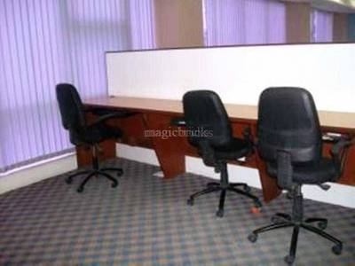 Rent Commercial Office Space In Senapati Bapat Road Pune 1850 Sq Ft Near J W Marriott Flats in pune for rent without broker. magicbricks