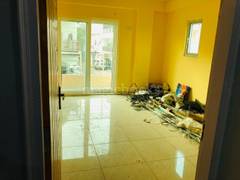 Property In Vikas Nagar Property For Sale In Vikas Nagar Lucknow Magicbricks The party has fielded major ashish chaturvedi from lucknow cantonment seat and samrat vikas from govind nagar seat of kanpur, according to a. for sale in vikas nagar lucknow
