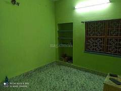 Find 1 Single Room For Rent In Raghunathpur